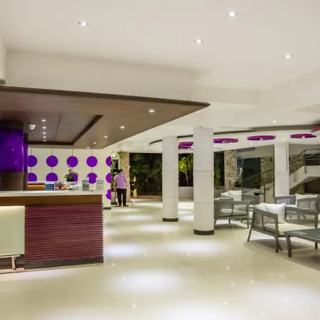 The L Resort, Krabi-2